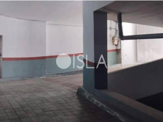 Inmueble en Venta en San Cristóbal de La Laguna