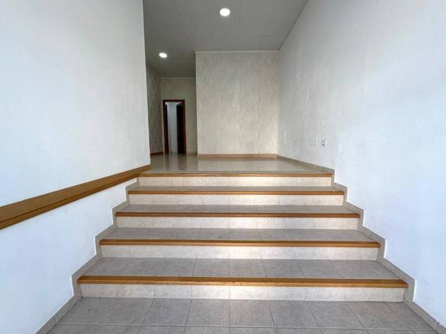 Inmueble en Venta en San Cristóbal de La Laguna