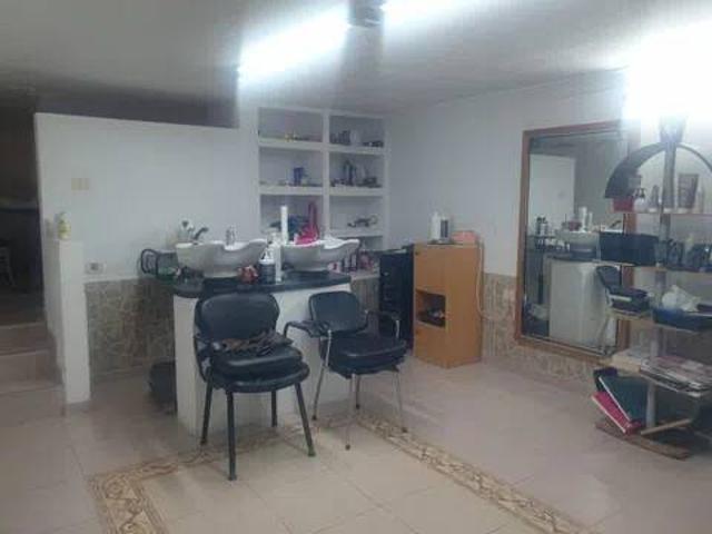 Inmueble en Venta en San Cristóbal de La Laguna