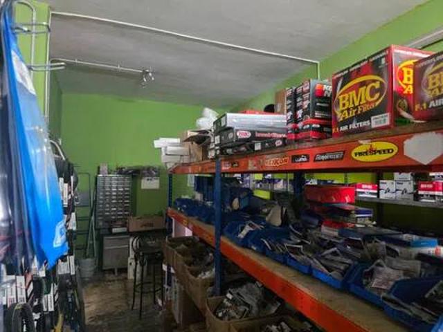 Inmueble en Venta en San Cristóbal de La Laguna