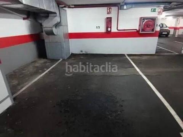 Inmueble en Venta en San Cristóbal de La Laguna
