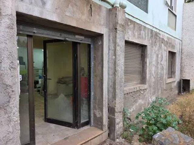 Inmueble en Venta en San Cristóbal de La Laguna