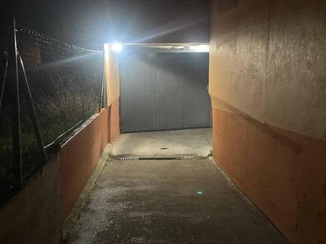 Inmueble en Venta en San Cristóbal de Segovia