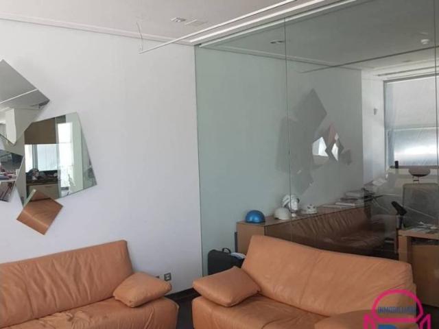 Inmueble en Venta en San Andrés del Rabanedo