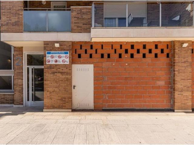 Inmueble en Venta en San Agustín del Guadalix