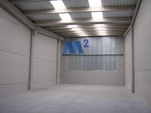 Inmueble en Venta en San Agustín del Guadalix