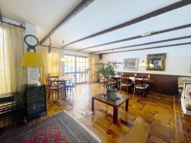 Inmueble en Venta en San Bartolomé de Tirajana