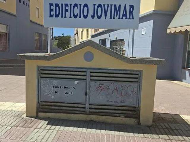 Inmueble en Venta en San Bartolomé de Tirajana