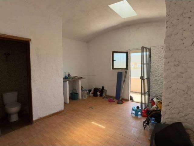 Inmueble en Venta en San Bartolomé de Tirajana