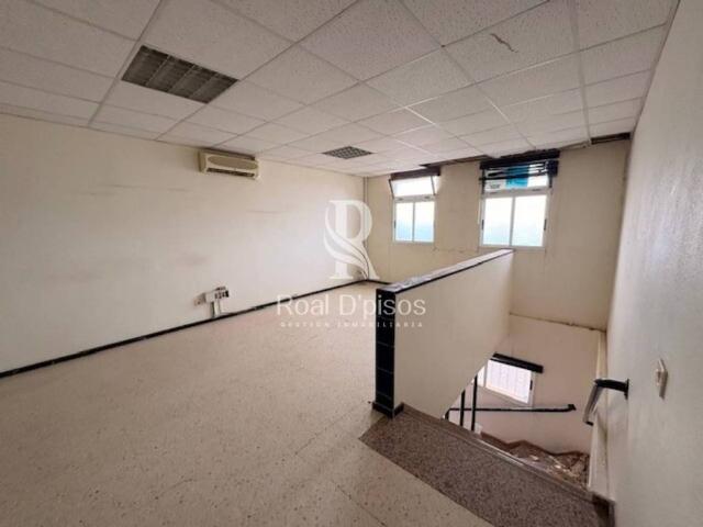 Inmueble en Venta en San Bartolomé de Tirajana