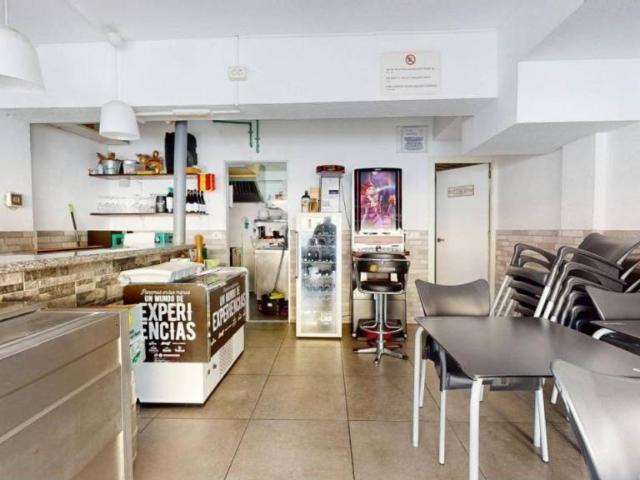 Inmueble en Venta en San Bartolomé de Tirajana