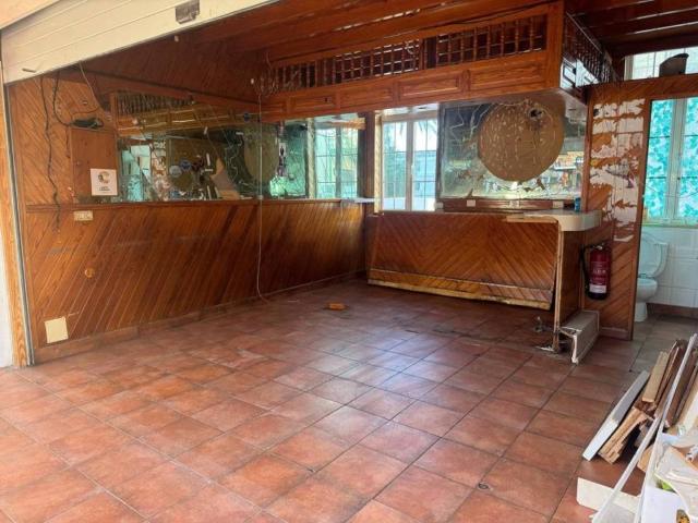 Inmueble en Venta en San Bartolomé de Tirajana
