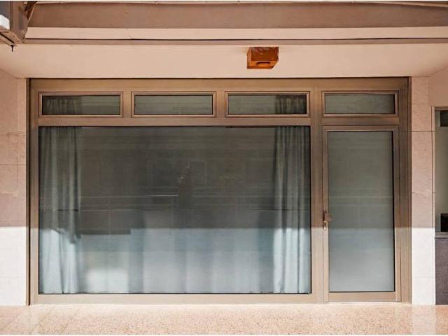 Inmueble en Venta en San Bartolomé de Tirajana