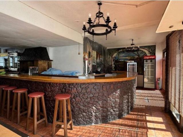Inmueble en Venta en San Bartolomé de Tirajana