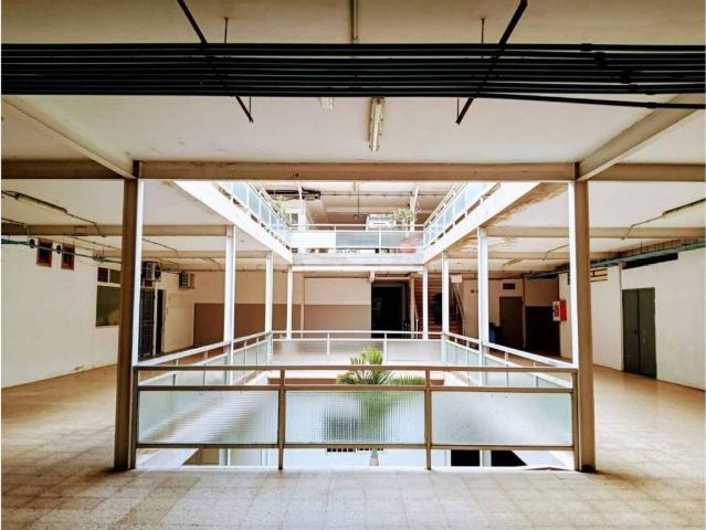 Inmueble en Venta en San Bartolomé de Tirajana