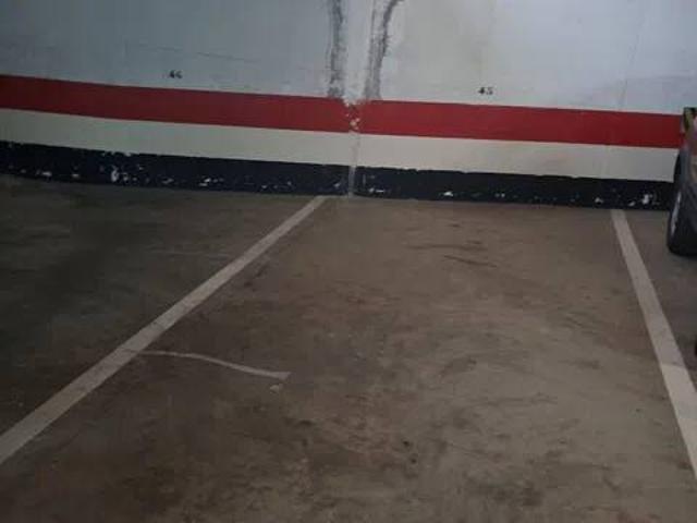 Inmueble en Venta en San Bartolomé de Tirajana
