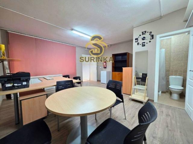 Inmueble en Venta en San Bartolomé de Tirajana