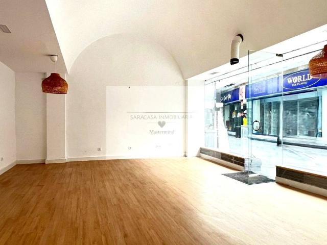 Inmueble en Venta en San Bartolomé de Tirajana
