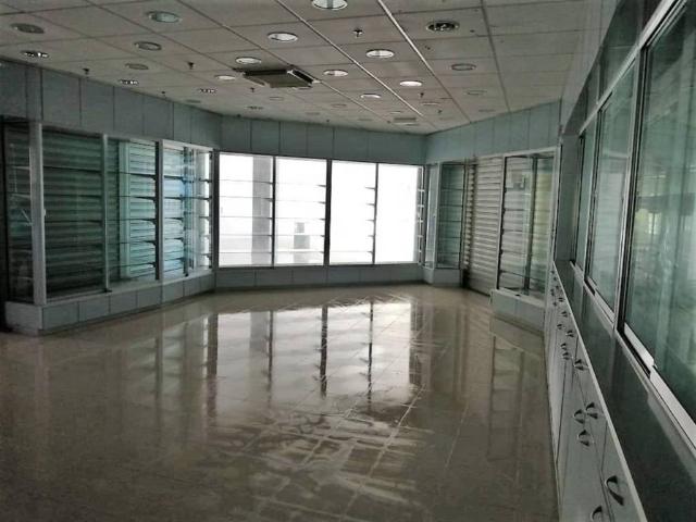Inmueble en Venta en San Bartolomé de Tirajana