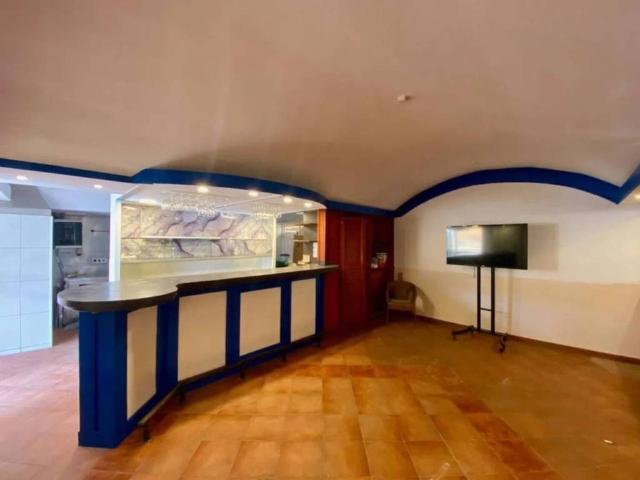 Inmueble en Venta en San Bartolomé de Tirajana