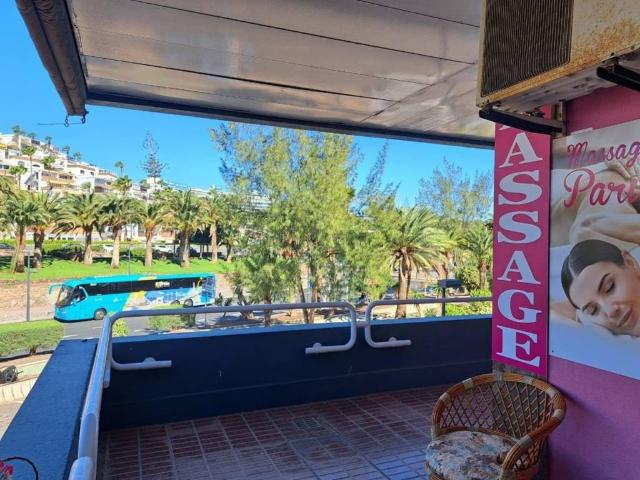 Inmueble en Venta en San Bartolomé de Tirajana