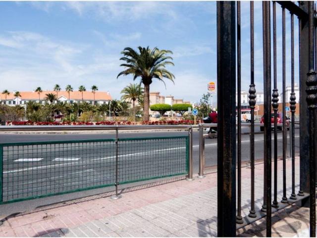 Inmueble en Venta en San Bartolomé de Tirajana