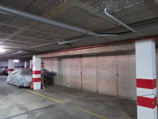 Inmueble en Venta en San Bartolomé de Tirajana