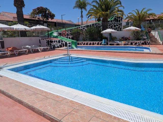 Inmueble en Venta en San Bartolomé de Tirajana