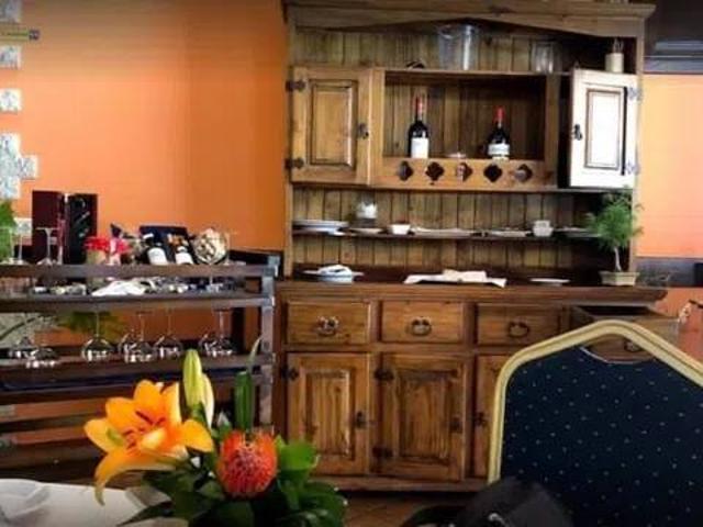 Inmueble en Venta en San Bartolomé de Tirajana