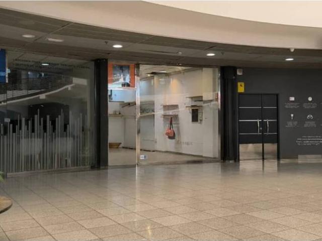 Inmueble en Venta en San Bartolomé de Tirajana