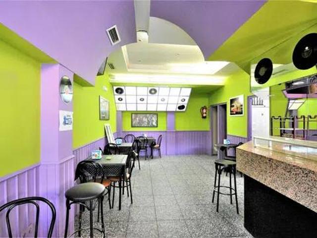 Inmueble en Venta en San Esteban de Gormaz