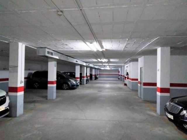 Inmueble en Venta en San Fernando