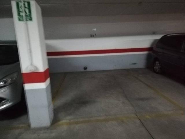 Inmueble en Venta en San Fernando