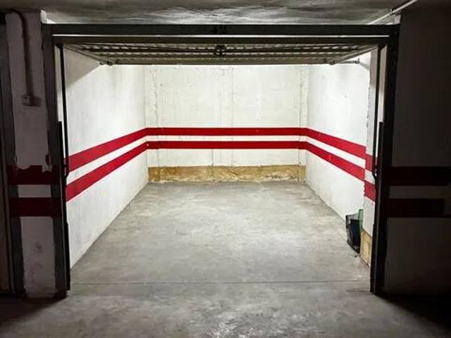 Inmueble en Venta en San Fernando