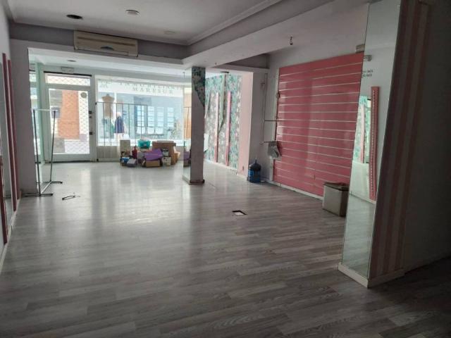 Inmueble en Venta en San Fernando