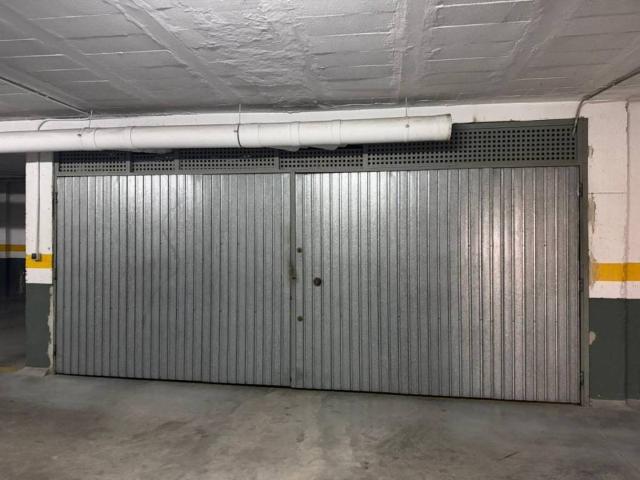 Inmueble en Venta en San Fernando