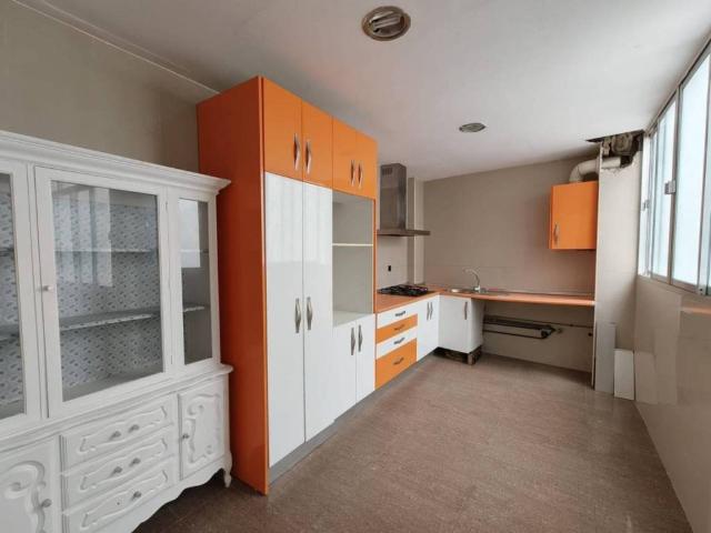 Inmueble en Venta en San Fernando
