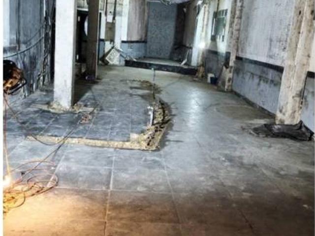 Inmueble en Venta en San Fernando
