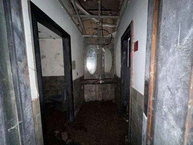 Inmueble en Venta en San Fernando