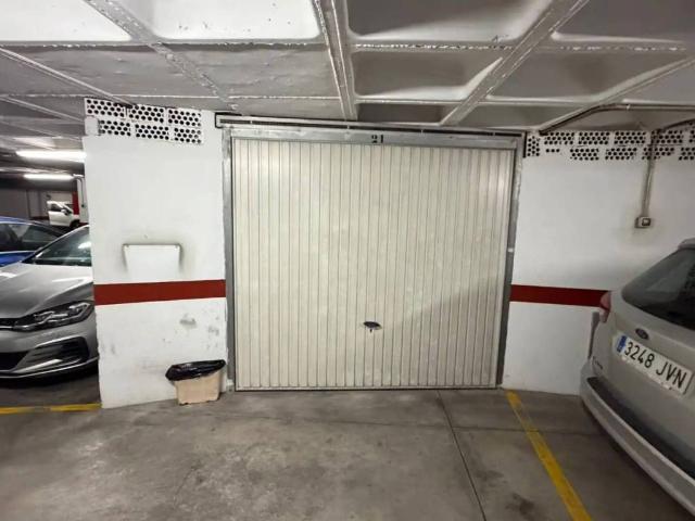 Inmueble en Venta en San Fernando