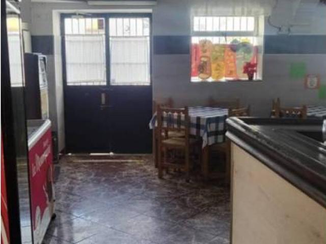 Casa en Venta en San Fernando