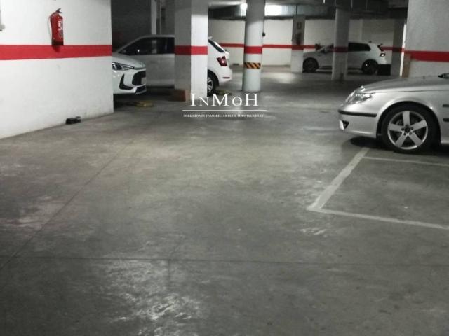 Inmueble en Venta en San Fernando