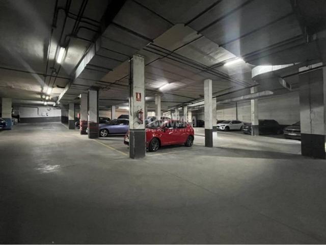 Inmueble en Venta en San Fernando de Henares