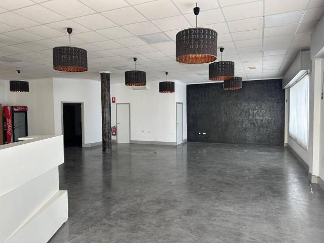 Inmueble en Venta en San Fulgencio