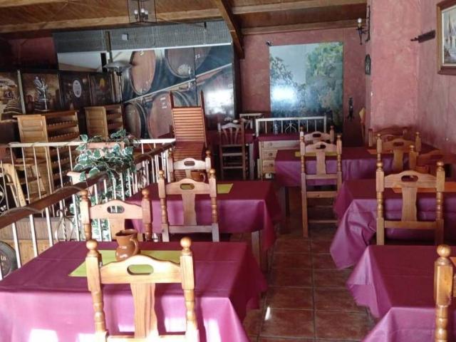 Inmueble en Venta en San Fulgencio