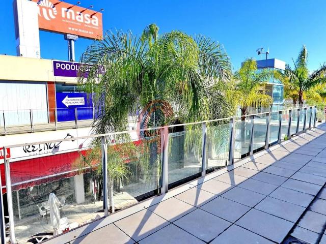 Inmueble en Venta en San Fulgencio