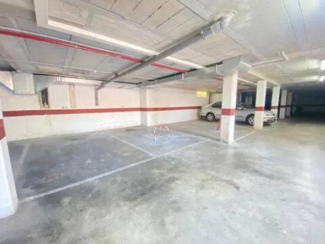 Inmueble en Venta en San Isidro