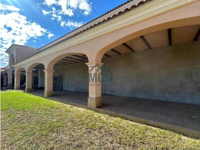 Inmueble en Venta en San Jorge Sant Jordi