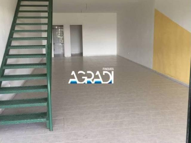 Inmueble en Venta en San Jorge Sant Jordi