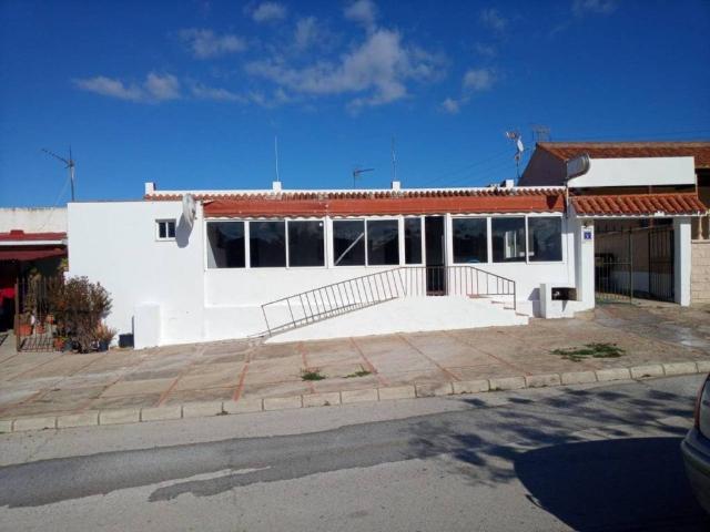 Inmueble en Venta en San José del Valle